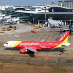 Tin tức trong ngày - Bộ GTVT báo cáo Thủ tướng vụ VietJet Air &quot;nhầm đường&quot;