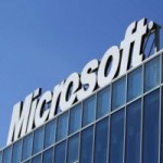 Công nghệ thông tin - Microsoft sắp cắt giảm nhân viên ở mức kỷ lục