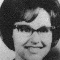 Kẻ giết người điển trai (Kỳ 1)