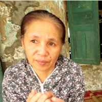 Tin tức trong ngày - 13 ngư dân bị TQ bắt giữ đang trên đường về nước