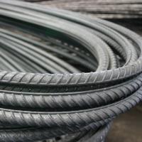 Thị trường - Tiêu dùng - Trong một tháng, thép Việt gặp nạn hai lần