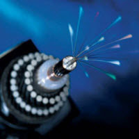 Tin tức trong ngày - Vụ đứt cáp quang: Tháng 8 mới khắc phục xong