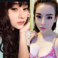 Thẩm mỹ viện - Thêm một "kỳ tích dao kéo" mới tại Việt Nam