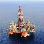 Trung Quốc rút giàn khoan Hải Dương 981