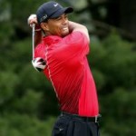 Thể thao - Golf 24/7: Tiger Woods hẹp cửa vô địch The Open