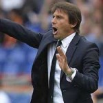 Bóng đá - Conte từ chức khiến Juventus choáng váng