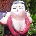 Truyện ngắn "NHÀ QUÊ RA PHỐ" (13): Điều tra mẹt thịt chó rởm