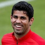 Bóng đá - Diego Costa và cuộc cách mạng của Mourinho