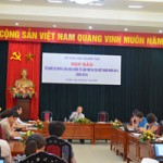 Giáo dục - du học - Việt Nam đăng cai tổ chức Olympic Hóa học quốc tế năm 2014