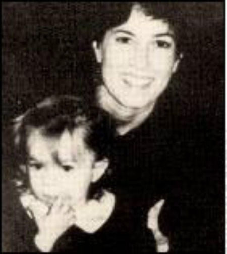 Tội ác của người chồng trăng hoa (Kỳ 2) - 1