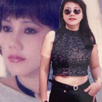 Ca nhạc - MTV - "Nữ hoàng nhạc rock" Ngọc Ánh sành điệu từ thuở trẻ