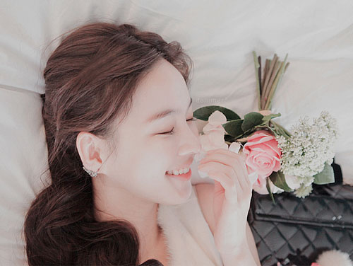 Dự đoán 12 cung hoàng đạo ngày 17/7 - 1