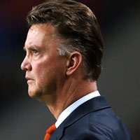 Bóng đá - "Cách mạng cam" ở Old Trafford