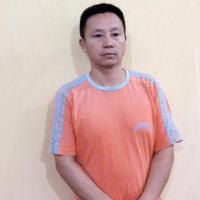 Pháp luật - Chân dung "ông trùm tập đoàn lừa đảo tin nhắn” tại HN