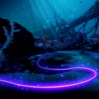 Công nghệ thông tin - Đứt cáp quang biển, đường truyền internet quốc tế bị ảnh hưởng