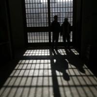 Tin tức trong ngày - Mexico: Bi kịch rùng rợn trong địa ngục "tình thương"