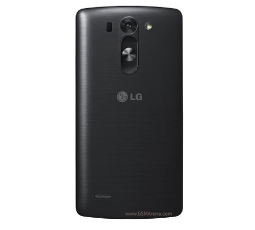 LG G3 S xuất hiện cấu hình kèm giá bán - 3