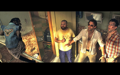 15 tác phẩm về khỉ không thể bỏ qua - 4