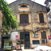 Tài chính - Bất động sản - Hà Nội: Thanh tra toàn diện 312 biệt thự cổ