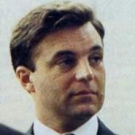 Tội ác của người chồng trăng hoa (Kỳ 2)