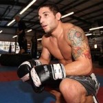 Thể thao - Tin sốc UFC: Chad Mendes tố 80% võ sĩ dùng chất cấm