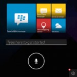 Công nghệ thông tin - BlackBerry phát triển 'trợ lý ảo' BlackBerry Assistant