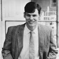 Kẻ giết người điển trai (Kỳ 2)