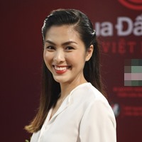 Phim - Tăng Thanh Hà "xông đất" cho Vua đầu bếp mùa 2