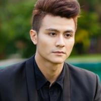 Người mẫu - Hoa hậu - Vĩnh Thụy: "Có người nói tôi là trai bao"