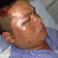 Pháp luật - Những cuộc “xóa số” trên đất Cảng: “Ong ve” lên ngôi