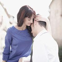 Bạn trẻ - Cuộc sống - Con xin lỗi mẹ người yêu cũ của con!