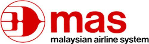 Logo của Malaysia Airlines dự báo về hai vụ tai nạn? - 1