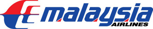 Logo của Malaysia Airlines dự báo về hai vụ tai nạn? - 2