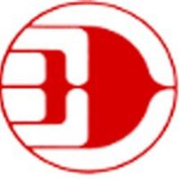 Tài chính - Bất động sản - Logo của Malaysia Airlines dự báo về hai vụ tai nạn?