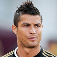 Bóng đá - Suýt nữa thế giới đã không có 1 Cristiano Ronaldo