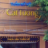 Tin tức trong ngày - Tìm thấy thi thể giống nạn nhân vụ Cát Tường