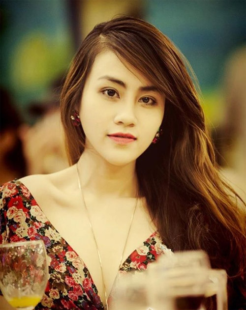 Sáu lần phẫu thuật của hot girl Lucy Trang Nguyễn - 10