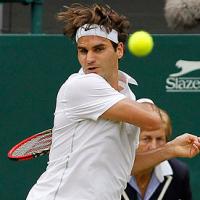 Thể thao - Federer & 4 trận CK Wimbledon huyền ảo trong lịch sử