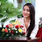 Phim - Trang Nhung tự nhận có số thị phi