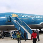 Tin tức trong ngày - Vietnam Airlines điều chỉnh đường bay sau vụ MH17 rơi