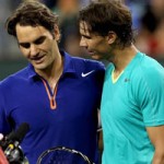 Thể thao - Nadal có san bằng kỷ lục của Federer ở Grand Slam?