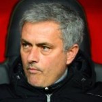 Bóng đá - Chelsea: Đã đến lúc Mourinho quay về 4-3-3