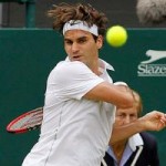 Thể thao - Federer &amp; 4 trận CK Wimbledon huyền ảo trong lịch sử