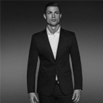 Bóng đá - Thua ở World Cup, Ronaldo lo mở rộng làm ăn