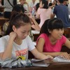 Thủ khoa Đại học Thủy lợi đạt 26,5 điểm
