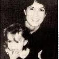 Tội ác của người chồng trăng hoa (Kỳ 3)