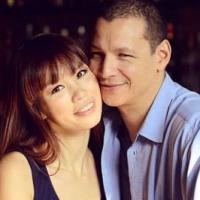 Phim - "Người cũ" của Hà Anh làm Đại sứ Du lịch Việt Nam