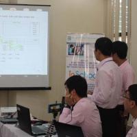 Giáo dục - du học - Sách giáo khoa điện tử gây tranh cãi