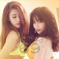 Phim - Sitcom 18+ Căn hộ số 69 bị "khai tử"