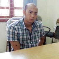 Pháp luật - Cướp ngân hàng 6 năm trước: Hành trình bắt Tuấn "Zidane"